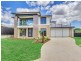 4 Lukin Street, Mango Hill QLD 4509