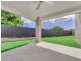 4 Lukin Street, Mango Hill QLD 4509