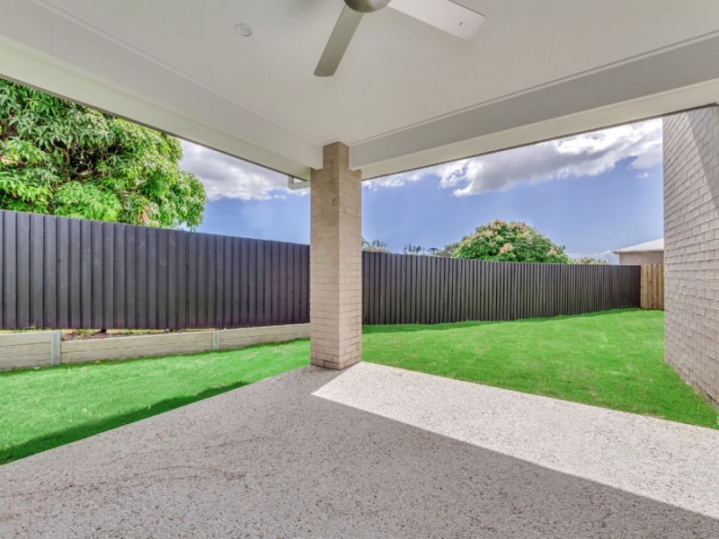 4 Lukin Street, Mango Hill QLD 4509