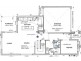 4 Lukin Street, Mango Hill QLD 4509 Floorplan