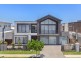 177 QUAY CIRCUIT, Newport QLD 4020