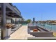 177 QUAY CIRCUIT, Newport QLD 4020