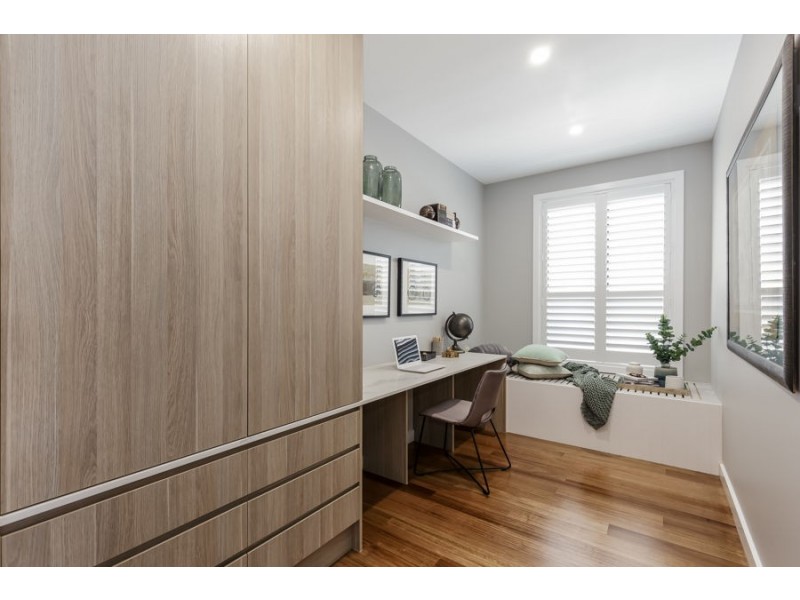 177 QUAY CIRCUIT, Newport QLD 4020