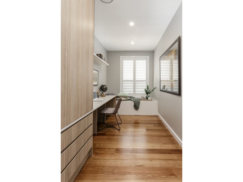 177 QUAY CIRCUIT, Newport QLD 4020