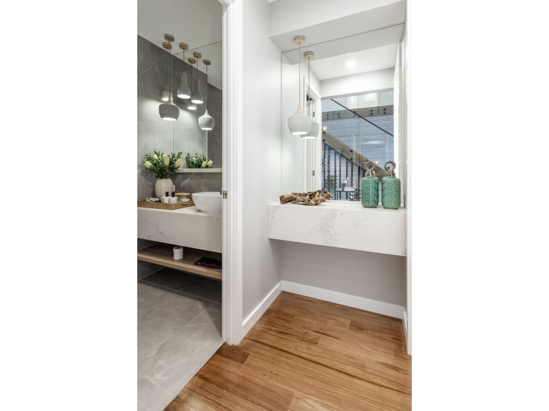 177 QUAY CIRCUIT, Newport QLD 4020