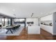 177 QUAY CIRCUIT, Newport QLD 4020