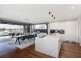 177 QUAY CIRCUIT, Newport QLD 4020
