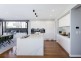177 QUAY CIRCUIT, Newport QLD 4020