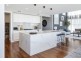 177 QUAY CIRCUIT, Newport QLD 4020