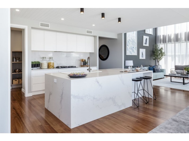 177 QUAY CIRCUIT, Newport QLD 4020