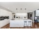177 QUAY CIRCUIT, Newport QLD 4020