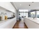 177 QUAY CIRCUIT, Newport QLD 4020