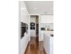 177 QUAY CIRCUIT, Newport QLD 4020