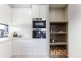 177 QUAY CIRCUIT, Newport QLD 4020