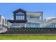 177 QUAY CIRCUIT, Newport QLD 4020