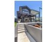 177 QUAY CIRCUIT, Newport QLD 4020