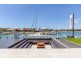 177 QUAY CIRCUIT, Newport QLD 4020