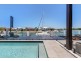 177 QUAY CIRCUIT, Newport QLD 4020