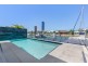 177 QUAY CIRCUIT, Newport QLD 4020