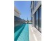 177 QUAY CIRCUIT, Newport QLD 4020