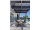 177 QUAY CIRCUIT, Newport QLD 4020