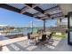 177 QUAY CIRCUIT, Newport QLD 4020