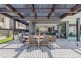 177 QUAY CIRCUIT, Newport QLD 4020
