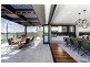 177 QUAY CIRCUIT, Newport QLD 4020