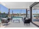 177 QUAY CIRCUIT, Newport QLD 4020