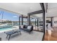 177 QUAY CIRCUIT, Newport QLD 4020
