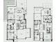 177 QUAY CIRCUIT, Newport QLD 4020 Floorplan
