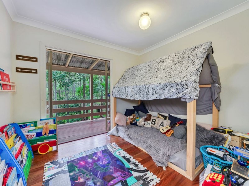 107 SCOUT ROAD, Kurwongbah QLD 4503