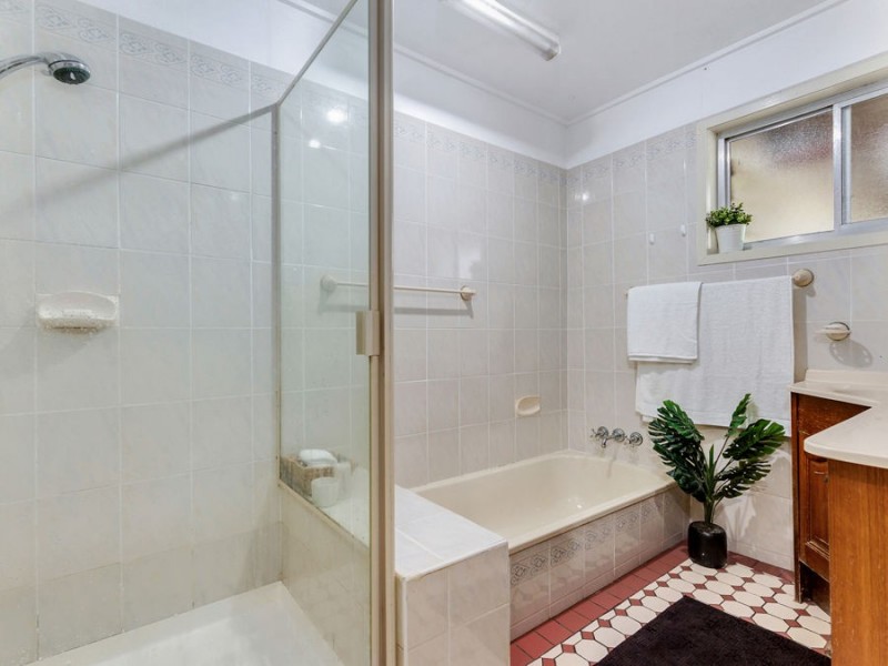 107 SCOUT ROAD, Kurwongbah QLD 4503