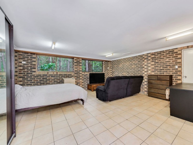 107 SCOUT ROAD, Kurwongbah QLD 4503