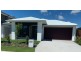 13 Butterleaf Crescent,, Pimpama QLD 4209