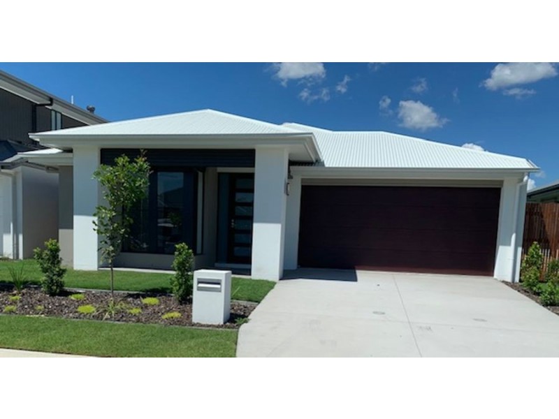 13 Butterleaf Crescent,, Pimpama QLD 4209