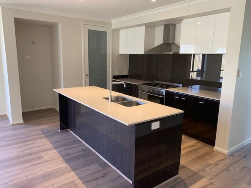 13 Butterleaf Crescent,, Pimpama QLD 4209