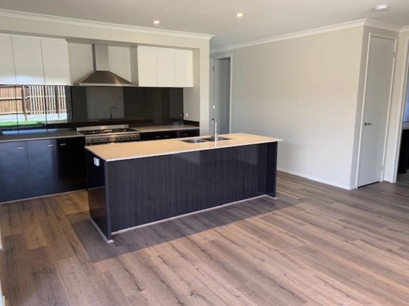 13 Butterleaf Crescent,, Pimpama QLD 4209