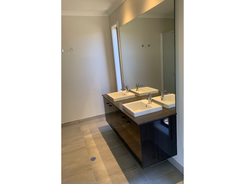 13 Butterleaf Crescent,, Pimpama QLD 4209