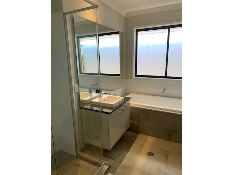 13 Butterleaf Crescent,, Pimpama QLD 4209