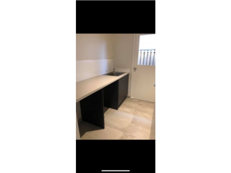 13 Butterleaf Crescent,, Pimpama QLD 4209