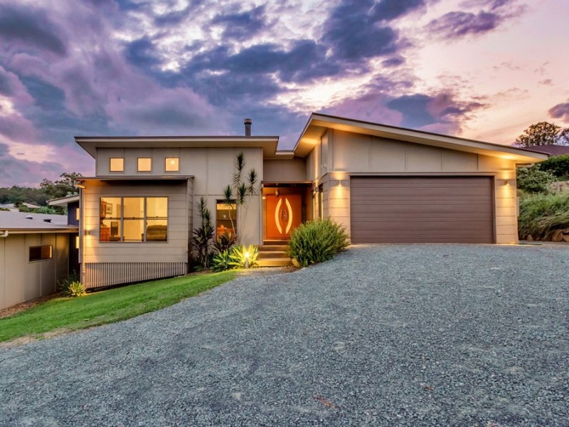 15 Diane Drive, Dayboro QLD 4521