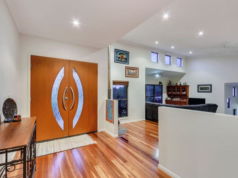 15 Diane Drive, Dayboro QLD 4521