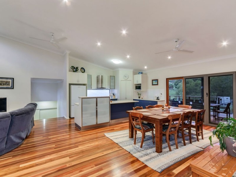 15 Diane Drive, Dayboro QLD 4521