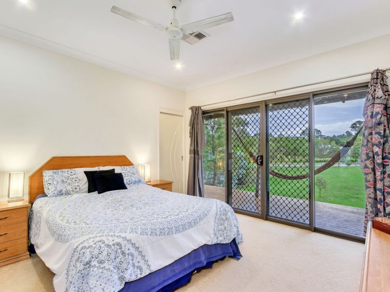 15 Diane Drive, Dayboro QLD 4521