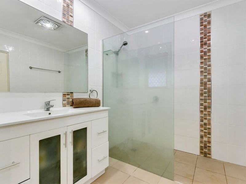 15 Diane Drive, Dayboro QLD 4521