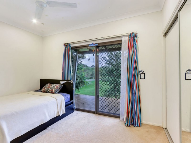 15 Diane Drive, Dayboro QLD 4521