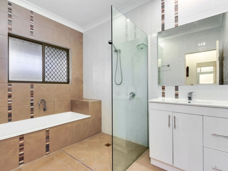 15 Diane Drive, Dayboro QLD 4521