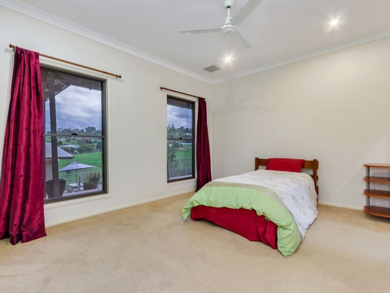 15 Diane Drive, Dayboro QLD 4521