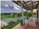 15 Diane Drive, Dayboro QLD 4521